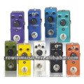 Guitar Effects Pedal